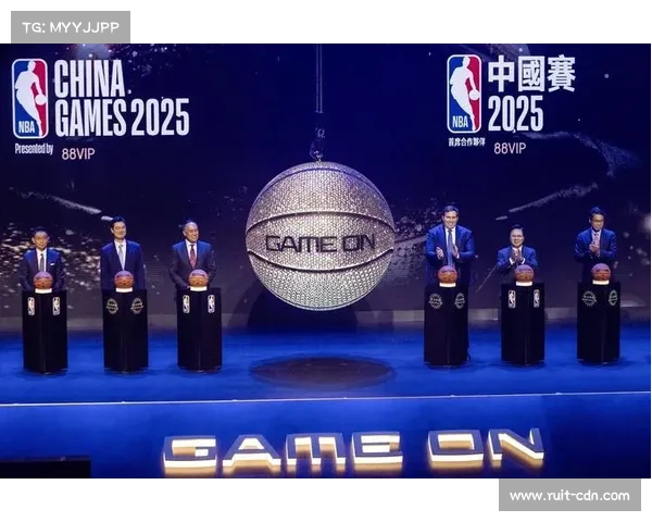 NBA新赛季奖金池创纪录增至1.2亿美元吸引全明星球员争夺 NBA新赛季奖金池创纪录增至1.2亿美元吸引全明星球员争夺
