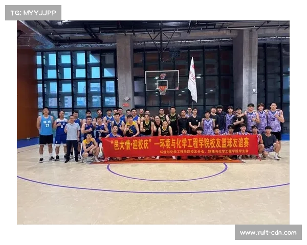 中国男篮公布8场热身赛赛程 40天高强度集训备战国际赛事 中国男篮公布8场热身赛赛程 40天高强度集训备战国际赛事