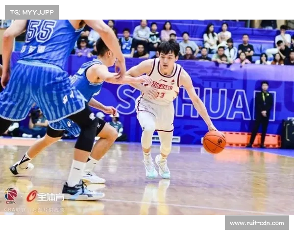 FIBA规则修订试点亚洲联赛扩展三分线影响与展望 FIBA规则修订试点亚洲联赛扩展三分线影响与展望