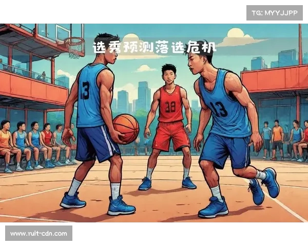 杨瀚森单挑10队超越孙悦纪录 NBA选秀前景引发广泛讨论 杨瀚森单挑10队超越孙悦纪录 NBA选秀前景引发广泛讨论