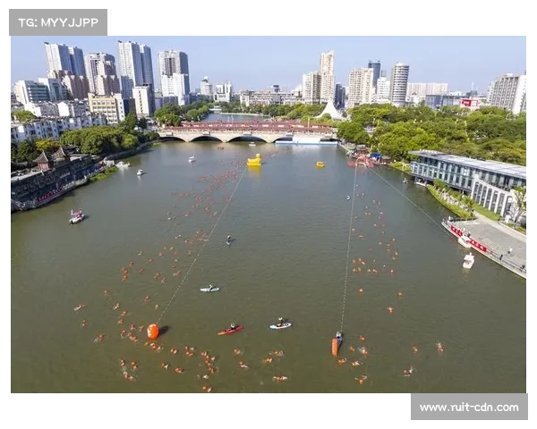 开发者推出全新水域场景助力游泳游戏社区活跃度提升 开发者推出全新水域场景助力游泳游戏社区活跃度提升