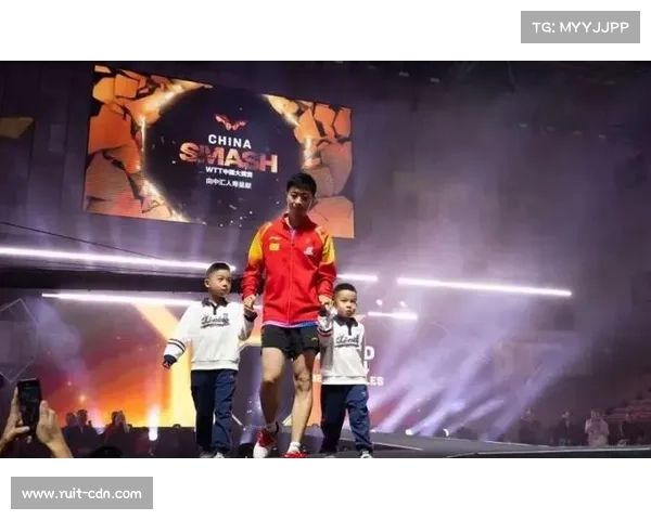 WTT中国大满贯赛十一黄金周石景山精彩上演乒乓盛宴 WTT中国大满贯赛十一黄金周石景山精彩上演乒乓盛宴