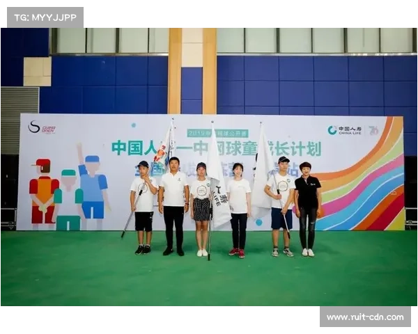 第十五届全运会三人篮球项目香港运动员甄选赛正式启动 迈向全国舞台新征程 第十五届全运会三人篮球项目香港运动员甄选赛正式启动 迈向全国舞台新征程