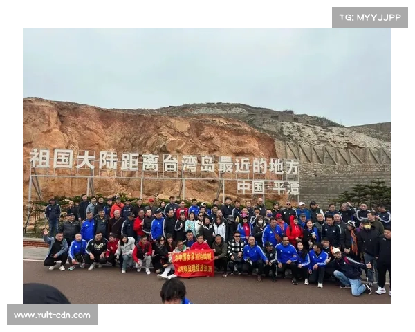 平潭棒球公园成功举办国家级赛事 文旅政策助力观众引流效果显著 平潭棒球公园成功举办国家级赛事 文旅政策助力观众引流效果显著