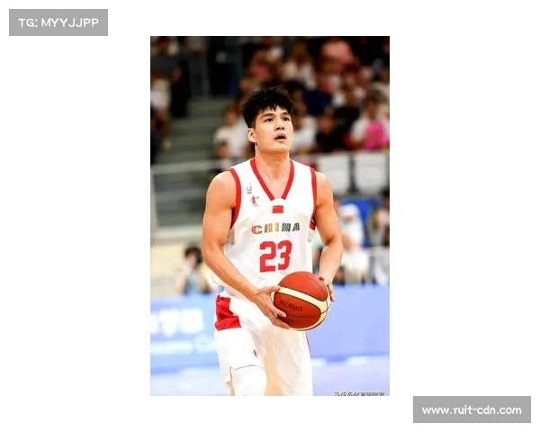 陈国豪状态火热三场季前赛场均11分成NBA中国球员最大亮点 陈国豪状态火热三场季前赛场均11分成NBA中国球员最大亮点