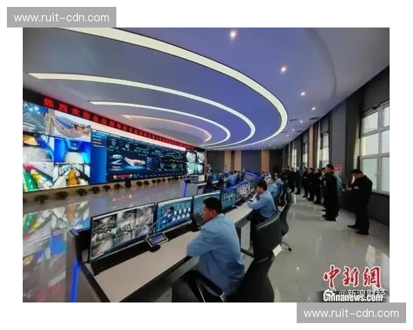体育赛事高光内容制作已从单纯执行转向全链条智能生产 体育赛事高光内容制作已从单纯执行转向全链条智能生产