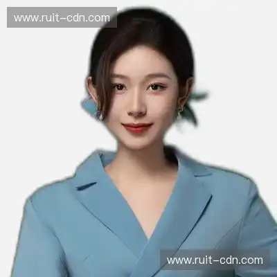 杜琪悦