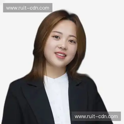 侯思诚