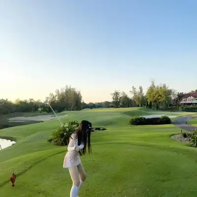 邵俊东