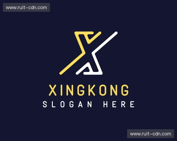 探访xingkong官网