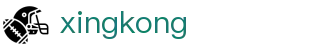 星空·xingkong首页·xingkong.com